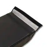 BullrocK Ab Mat Supportive Core Training - Image 5