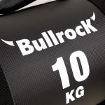 Bullrock Weighted Sandbag - Image 5