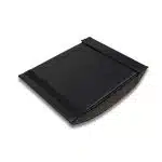 BullrocK Ab Mat Supportive Core Training - Image 6