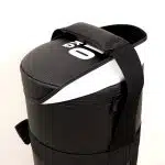 Bullrock Weighted Sandbag - Image 6