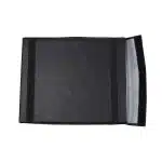 BullrocK Ab Mat Supportive Core Training - Image 7