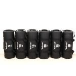 Bullrock Weighted Sandbag - Image 7