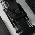 Lancer Multi Olympic Bench (Flat/Incline/Decline/Overhead Presses) - Image 10