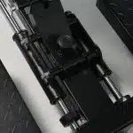 Lancer Multi Olympic Bench (Flat/Incline/Decline/Overhead Presses) - Image 10