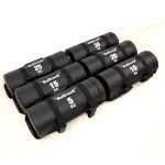 Bullrock Weighted Sandbag - Image 8