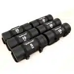 Bullrock Weighted Sandbag - Image 8