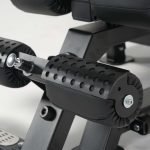 Lancer Multi Olympic Bench (Flat/Incline/Decline/Overhead Presses) - Image 11