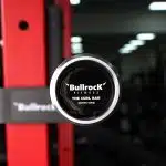 The Rackable EZ Curl Bar (16kg,30mm, 6'2") Hard Chrome - Image 10