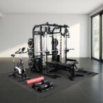 Dominance Package Advanced Strength & Performance