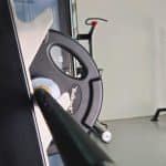 Lancer Multi Olympic Bench (Flat/Incline/Decline/Overhead Presses) - Image 8