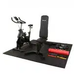 Performance Package Strength & Cardio Fusion - Image 2