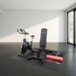 Performance Package Strength & Cardio Fusion