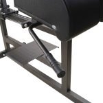 GHD 2.0 (Glute Ham Developer) - Image 12