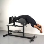 GHD 2.0 (Glute Ham Developer) - Image 13