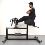 GHD 2.0 (Glute Ham Developer) - Image 14