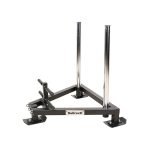 Power Sled - 3 Post