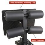 GHD 2.0 (Glute Ham Developer) - Image 6