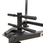 Power Sled - 3 Post - Image 6