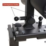 GHD 2.0 (Glute Ham Developer) - Image 7