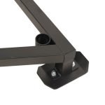 Power Sled - 3 Post - Image 7