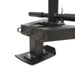 Power Sled - 3 Post - Image 8