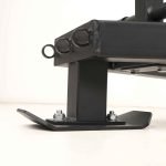 Power Sled - 3 Post - Image 9