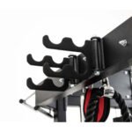All in One Trainer OX Pro 21 - Image 13