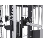 All in One Trainer OX Pro 21 - Image 14