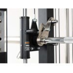 All in One Trainer OX Pro 21 - Image 15