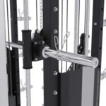 All in One Trainer OX Pro 21 - Image 16