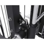 All in One Trainer OX Pro 21 - Image 17