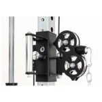 All in One Trainer OX Pro 21 - Image 19