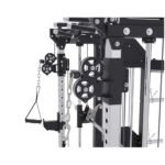 All in One Trainer OX Pro 21 - Image 20