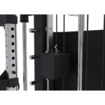 All in One Trainer OX Pro 21 - Image 21