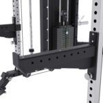 All in One Trainer OX Pro 21 - Image 22