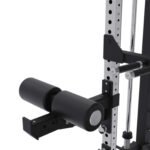All in One Trainer OX Pro 21 - Image 23