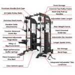 All in One Trainer OX Pro 21 - Image 6
