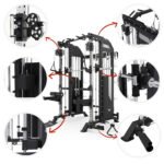 All in One Trainer OX Pro 21 - Image 10