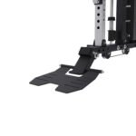 All in One Trainer OX Pro 21 - Image 25