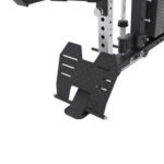 All in One Trainer OX Pro 21 - Image 26