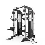 All in One Trainer OX Pro 21