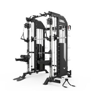 All in One Trainer OX Pro 21