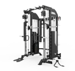 OX Pro 21 Jammer Arms - Image 3