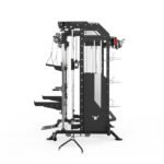 All in One Trainer OX Pro 21 - Image 8