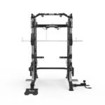 All in One Trainer OX Pro 21 - Image 9