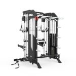 All in One Trainer OX Pro 21 - Image 7