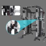 All in One Trainer OX Pro 21 - Image 11