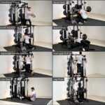 All in One Trainer OX Pro 21 - Image 2
