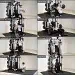 All in One Trainer OX Pro 21 - Image 2