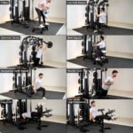 All in One Trainer OX Pro 21 - Image 3